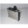 Image 1 : Sanyo Denki # PY2C015U0XXXC01 BL Super Servo Amplifier