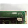 Image 2 : Lot of Brother Circuit Boards
