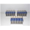 Image 5 : (3) Hirschmann Modules w/(1) #MS20-1600-SAAEHH08.0.01 & (3) #MM2-4TX1
