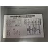 Image 7 : (3) Hirschmann Modules w/(1) #MS20-1600-SAAEHH08.0.01 & (3) #MM2-4TX1
