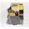 Image 3 : (4) Euchner #GMOX-PR-22DN-C16 AS-i Safety Monitors