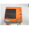 Image 3 : Lot of (4) IFM electronic AS-i #AC1223 Power Supplies