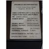 Image 8 : Promess EMAC Controller (See Pics for Part Number)