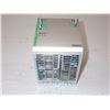Image 2 : Phoenix Contact # TRIO-PS/1AC/24DC/20 Unit
