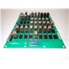 Image 2 : Hyundai # RSC-503-3 Circuit Board