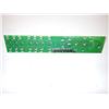 Image 2 : Lot Of (4) Misc Circuit Boards