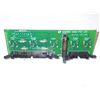 Image 8 : Lot Of (4) Misc Circuit Boards