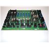 Image 1 : Makino # E5VS090A101-00 Circuit Board