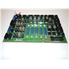 Image 2 : Makino # E5VS090A101-00 Circuit Board
