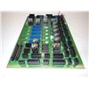 Image 3 : Makino # E5VS090A101-00 Circuit Board