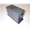 Image 2 : Lambda # JWS300-24 Unit