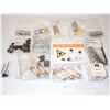 Image 1 : Lot Of Misc New Items