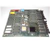 Image 2 : Lot Of (3) Misc Circuit Boards