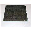 Image 8 : Lot Of (3) Misc Circuit Boards