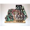 Image 2 : Misc Servo Drive Assembly