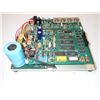 Image 1 : Haas Automation Rev 2 E Circuit Board