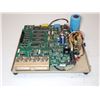 Image 2 : Haas Automation Rev 2 E Circuit Board
