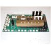 Image 1 : Haas Automation # AA3-BO-24-635-1B1-C Circuit Board