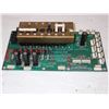 Image 2 : Haas Automation # AA3-BO-24-635-1B1-C Circuit Board
