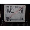Image 8 : Haas Automation # AA3-BO-24-635-1B1-C Circuit Board
