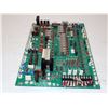 Image 2 : Misc Circuit Board # 3081J REV P / ST29041204