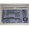Image 8 : Yaskawa # CIMR-AU2A0056FAA Drive