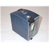 Image 2 : Puls # QS20.481 Power Supply