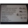 Image 8 : Puls # QS20.481 Power Supply