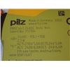 Image 2 : Lot Of Pilz Modules