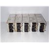 Image 2 : Lot of (5) Nemic Lambda #RWS150A-24/A Power Supplies