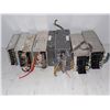 Image 2 : Lot of (8) Power Supplies