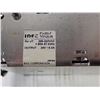 Image 8 : Lot of (8) Power Supplies