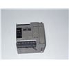 Image 2 : IDEC CORPORATION #FC6A-C16R1CE Module