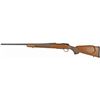 Image 1 : BERGARA TIMBER RIFLE 300WM 26" WLNT