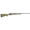 Image 1 : BERGARA HUNTER 6.5CM 22" 4RD GRN