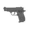 Image 1 : SDS FATIH B380 380ACP 3.8" 13RD BLK