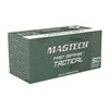 Image 1 : MAGTECH 762X51 M80 BALL - 50 Rds