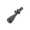 Image 1 : SIGHTRON SIII 8-32X56 MOA-2 RETICLE