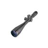 Image 1 : SIGHTRON SIII 8-32X56 DOT RETICLE 30