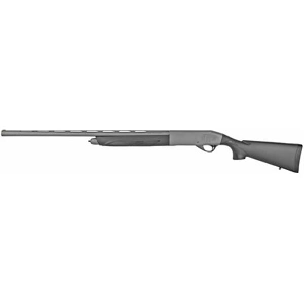 WBY ELEMENT SYN TUNG 12/28 3" BLEM