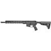 Image 1 : ZEV AR15 CORE DUTY 556 16" 30RD