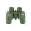 Image 1 : KONUS ARMY 8X42 BINOCULAR