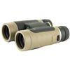 Image 1 : BURRIS DROPTINE BINOCULARS 10X42