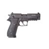 Image 1 : AMERICAN TACTICAL GSG FIREFLY 22 LR 3.9" 10-RD PISTOL