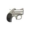 Image 1 : BOND ARMS ROUGHNECK DERRINGER 45 AUTO 2.5'' 2-RD PISTOL