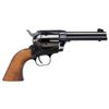 Image 1 : EAA BOUNTY HUNTER 45 COLT 4.5" 6-RD REVOLVER