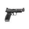 Image 1 : FN AMERICA 509 LONG SLIDE EDGE 9MM 5'' 17-RD PISTOL
