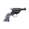 Image 1 : HERITAGE BARKEEP 22 LR 3'' 6-RD REVOLVER