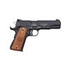 Image 1 : BLUE LINE MAUSER 1911 22 LR 5'' 10-RD PISTOL