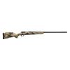 Image 1 : BROWNING X-BOLT WESTERN HUNTER LR 300 WIN MAG 26" BOLT ACTION RIFLE